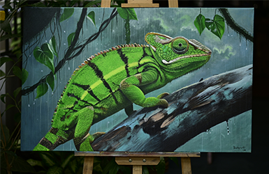 Painting