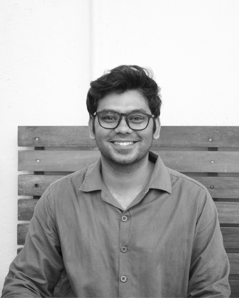 Nikhil