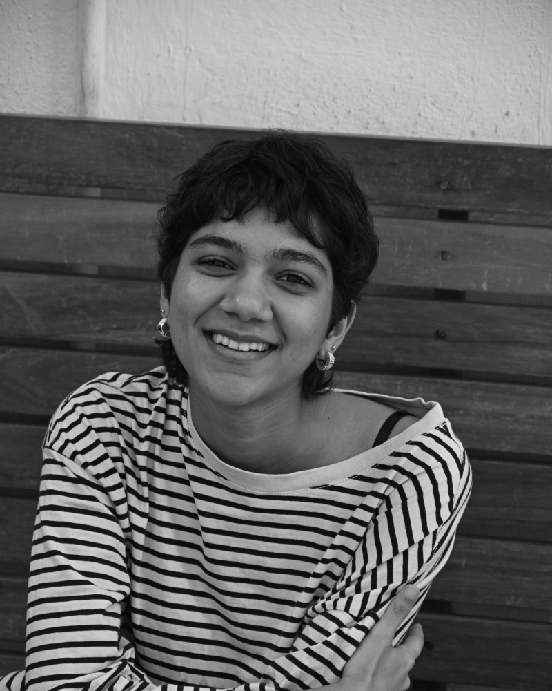 Riddhi