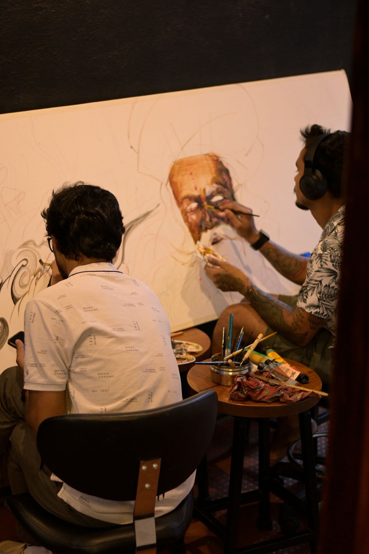 Painting 1
