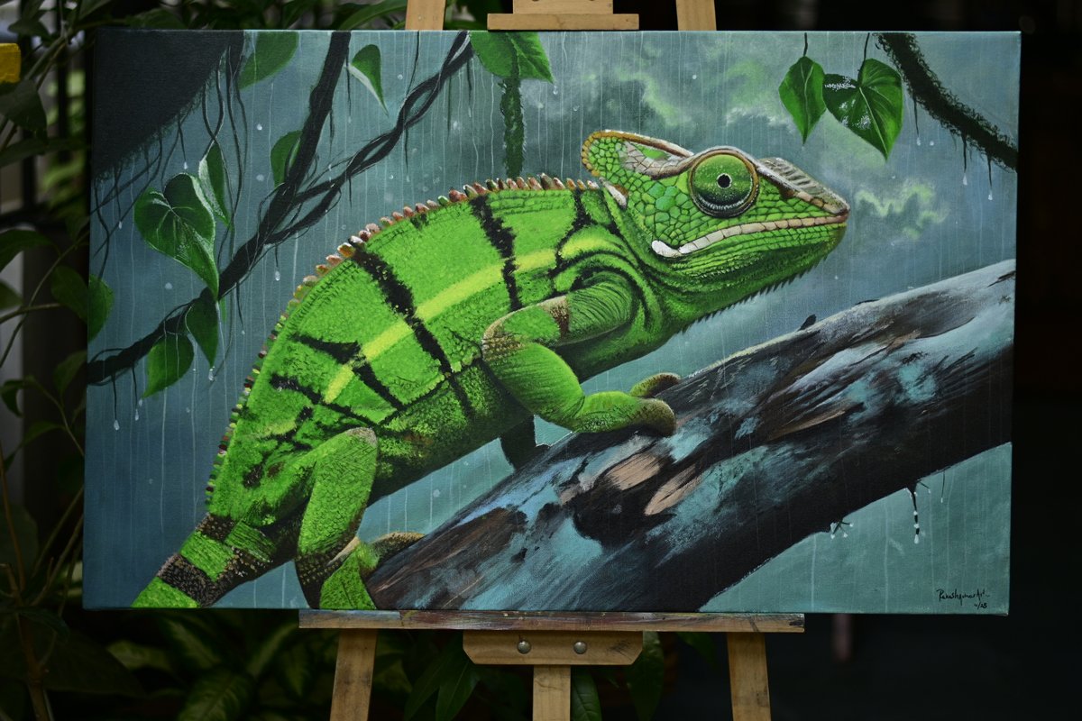 Painting 3