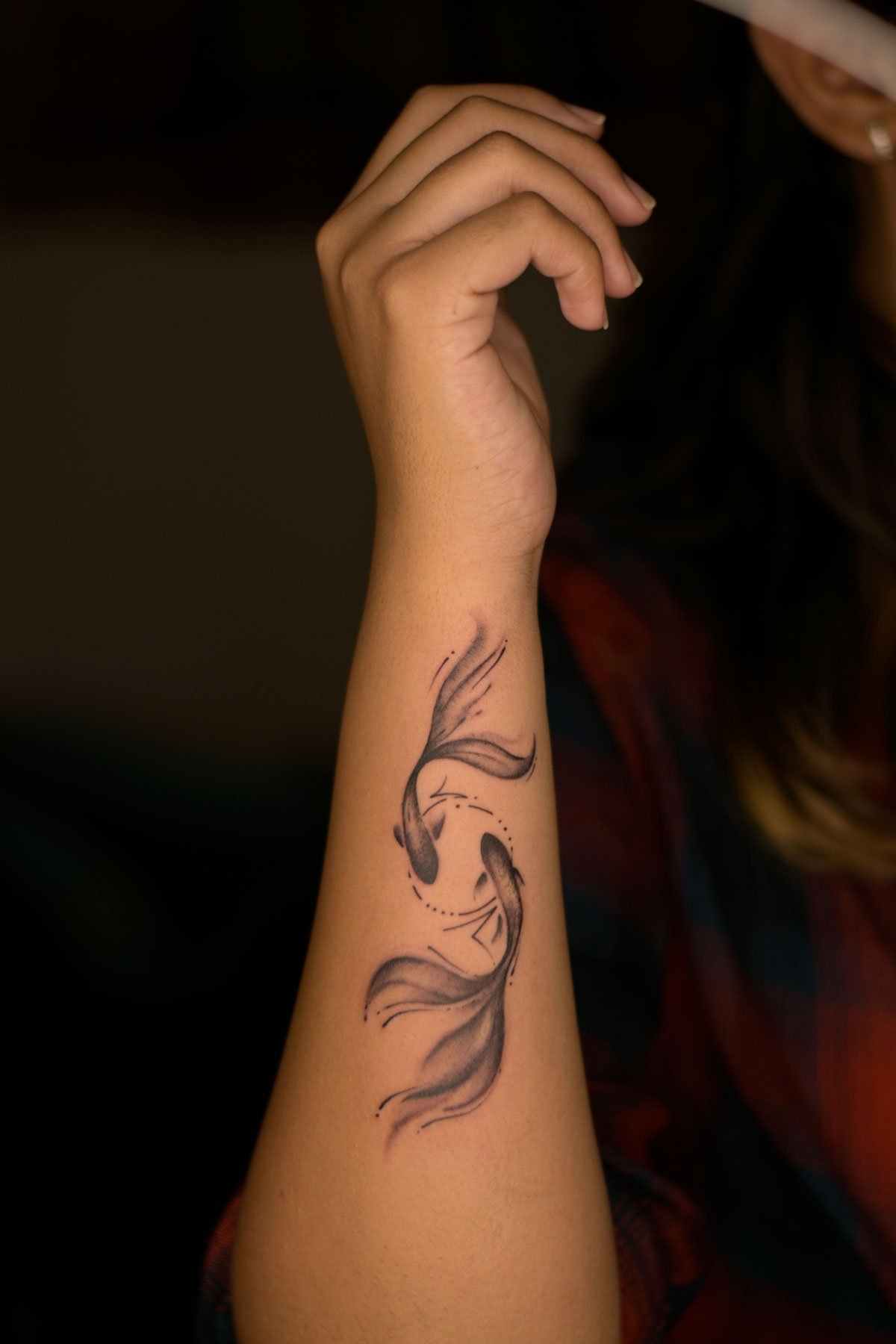 Tattoo 4